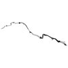 TUBE ASY-BRAKE (P) - image 2