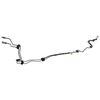 TUBE ASY-BRAKE (P) - image 3