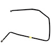 TUBEASY-BRAKE (P) - image 1