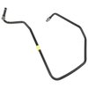 TUBEASY-BRAKE (P) - image 2