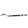 TUBEASY-BRAKE (P) - image 1