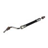 TUBEASY-BRAKE (P) - image 2