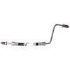PIPE-BRAKE (P) - image 1