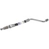 PIPE-BRAKE (P) - image 2
