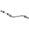 PIPE-BRAKE (P) - image 3