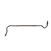 PIPE-BRAKE (P)