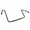 TUBE ASY - BRAKE (P) - image 1