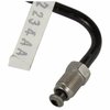 TUBE ASY - BRAKE (P) - image 2