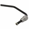TUBE ASY - BRAKE (P) - image 3