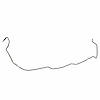 TUBE (P) - image 1