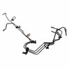TUBE ASY - BRAKE (P) - image 2