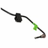 TUBE ASY - BRAKE (P) - image 2