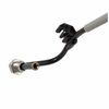TUBE ASY - BRAKE (P) - image 3