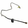 TUBE ASY - BRAKE (P) - image 2