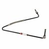 PIPE - BRAKE (P) - image 3