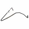 PIPE - BRAKE (P) - image 2