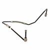 PIPE - BRAKE (P) - image 4