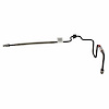 PIPE - BRAKE (P) - image 1