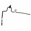 PIPE - BRAKE (P) - image 2