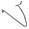 PIPE - BRAKE (P) - image 1