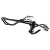 TUBEASY-BRAKE (P) - image 3