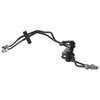 TUBEASY-BRAKE (P) - image 3