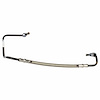 TUBE ASY - BRAKE (P) - image 1