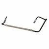 TUBE ASY - BRAKE (P) - image 2