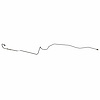TUBEASY-BRAKE (P) - image 1