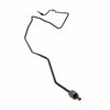 TUBEASY-BRAKE (P) - image 2