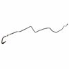 TUBEASY-BRAKE (P) - image 3