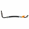 TUBE ASY - BRAKE (P) - image 1