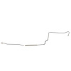 TUBEASY-BRAKE (P) - image 1