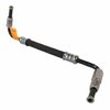TUBE ASY - BRAKE (P) - image 2