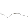 TUBEASY-BRAKE (P) - image 1