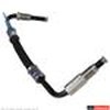 TUBEASY/BRAKE - image 2