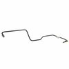 TUBE ASY - BRAKE (P) - image 2