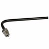 TUBE ASY - BRAKE (P) - image 3