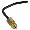 TUBE ASY - BRAKE (P) - image 4