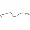 TUBE ASY - BRAKE (P) - image 2