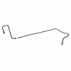 TUBE ASY - BRAKE (P) - image 1