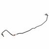 TUBE ASY - BRAKE (P) - image 2