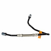 PIPE - BRAKE (P) - image 1