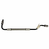 PIPE - BRAKE (P) - image 1
