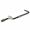 PIPE - BRAKE (P) - image 2