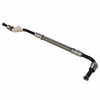 PIPE - BRAKE (P) - image 3
