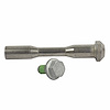 PIPE - CONNECTING (P) - image 1