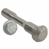 PIPE - CONNECTING (P) - image 2
