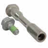 PIPE - CONNECTING (P) - image 3