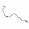 TUBE ASY - BRAKE (P) - image 2